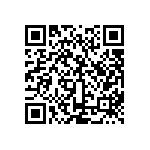 A22NL-BPM-TRA-G102-RA QRCode