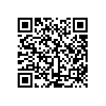 A22NL-BPM-TRA-G102-RB QRCode