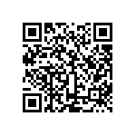 A22NL-BPM-TRA-G202-RA QRCode