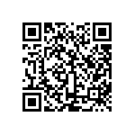 A22NL-BPM-TRA-G202-RB QRCode