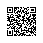 A22NL-BPM-TWA-G002-WB QRCode