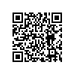 A22NL-BPM-TWA-G002-WE QRCode