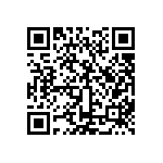 A22NL-BPM-TWA-G100-WC QRCode