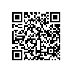 A22NL-BPM-TWA-G102-WA QRCode