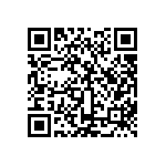 A22NL-BPM-TWA-G102-WE QRCode