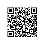 A22NL-BPM-TWA-G202-WB QRCode