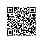 A22NL-BPM-TYA-G002-YA QRCode