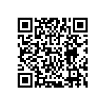 A22NL-BPM-TYA-G002-YB QRCode