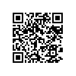 A22NL-BPM-TYA-G002-YD QRCode