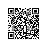 A22NL-BPM-TYA-G002-YE QRCode