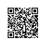 A22NL-BPM-TYA-G102-YD QRCode