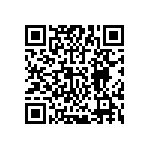 A22NL-BPM-TYA-G202-YD QRCode