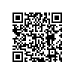 A22NL-BPM-TYA-G202-YE QRCode