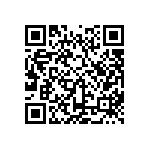 A22NL-MNA-TAA-G002-AC QRCode