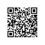 A22NL-MNA-TAA-G101-AC QRCode