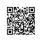 A22NL-MNA-TAA-G101-AD QRCode