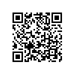 A22NL-MNA-TAA-G102-AC QRCode