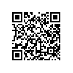 A22NL-MNA-TAA-G102-AD QRCode