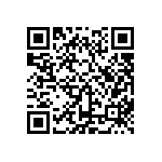 A22NL-MNA-TGA-G100-GD QRCode