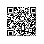 A22NL-MNA-TGA-G101-GC QRCode