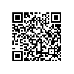 A22NL-MNA-TGA-G101-GD QRCode