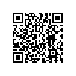 A22NL-MNA-TGA-G102-GC QRCode