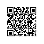 A22NL-MNA-TGA-G202-GD QRCode