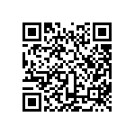 A22NL-MNM-TAA-G002-AC QRCode