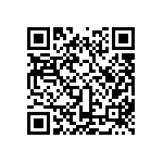 A22NL-MNM-TAA-G002-AD QRCode