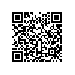 A22NL-MNM-TAA-G100-AC QRCode