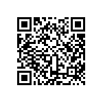 A22NL-MNM-TGA-G002-GD QRCode