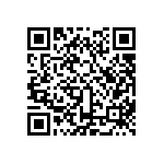 A22NL-MNM-TGA-G102-GD QRCode