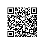 A22NL-MNM-TWA-G102-WC QRCode