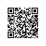 A22NL-MPA-TAA-G102-AD QRCode