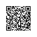 A22NL-MPA-TGA-G002-GE QRCode