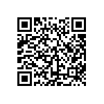 A22NL-MPA-TGA-G100-GC QRCode