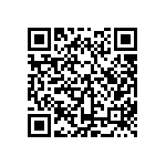 A22NL-MPA-TGA-G100-GD QRCode