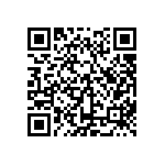 A22NL-MPA-TGA-G100-GE QRCode