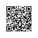 A22NL-MPA-TGA-G101-GC QRCode