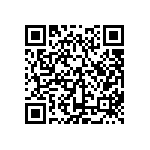 A22NL-MPA-TGA-G101-GE QRCode