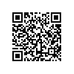 A22NL-MPA-TGA-G102-GC QRCode