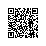 A22NL-MPA-TGA-G102-GE QRCode