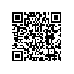 A22NL-MPA-TRA-G002-RA QRCode