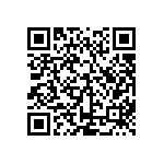 A22NL-MPA-TRA-G002-RC QRCode
