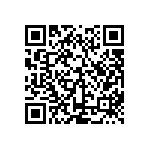 A22NL-MPA-TRA-G002-RD QRCode