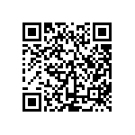 A22NL-MPA-TRA-G100-RB QRCode