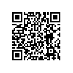 A22NL-MPA-TRA-G102-RA QRCode