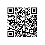 A22NL-MPA-TRA-G102-RD QRCode