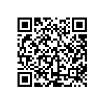 A22NL-MPA-TRA-G102-RE QRCode