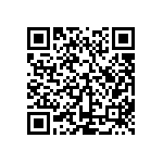 A22NL-MPA-TRA-G202-RB QRCode